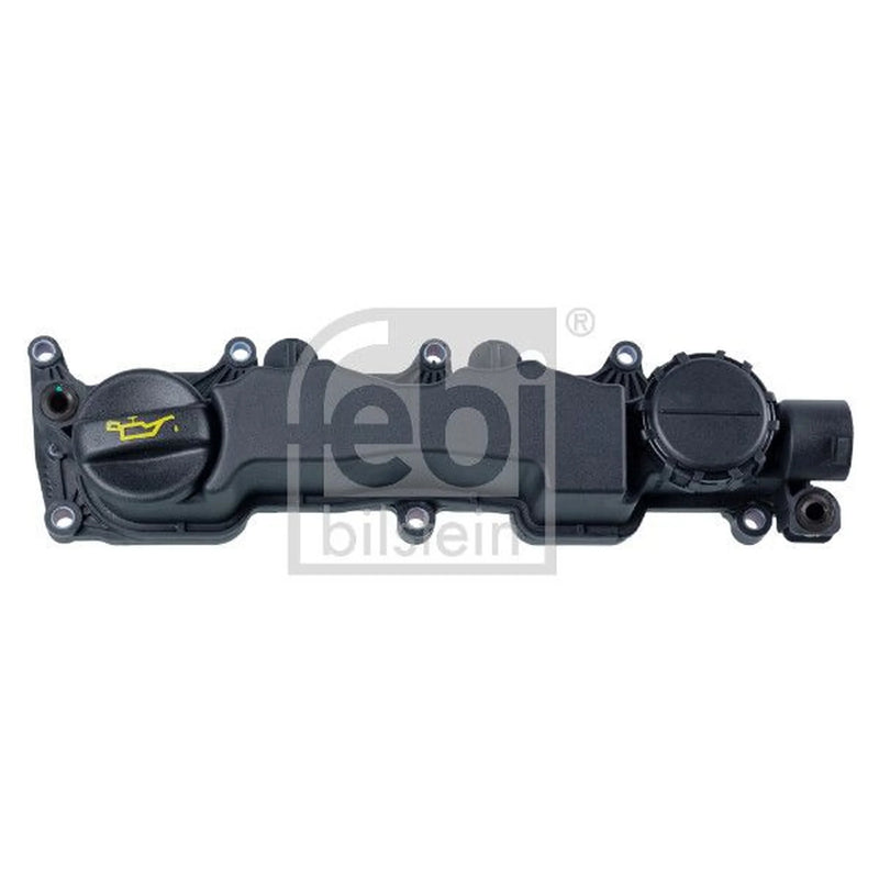 Febi Cylinder Head Cover Plastic 109146