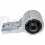 Delphi Wishbone / Control / Trailing Arm Bush TD576W
