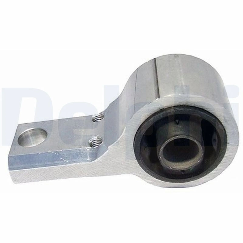 Delphi Wishbone / Control / Trailing Arm Bush TD576W