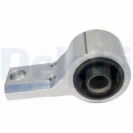 Delphi Wishbone / Control / Trailing Arm Bush TD576W