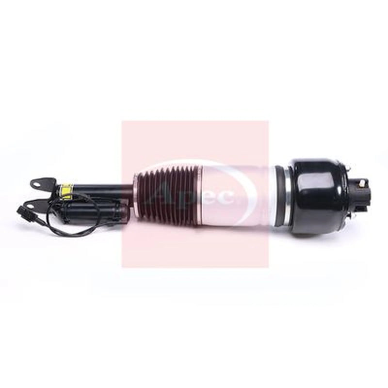 Apec Air Suspension Strut Shock AAS1034