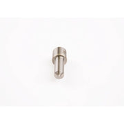 Bosch Diesel Injector Nozzle Tip 0 433 171 303