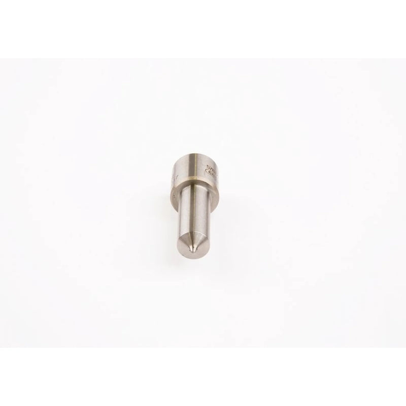 Bosch Diesel Injector Nozzle Tip 0 433 171 303