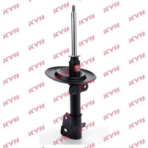 KYB Shock Absorber Damper Strut Front 334188