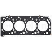 Elring Cylinder Head Gasket 1mm Thick 263.410