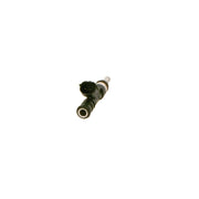 Bosch Fuel Injector Nozzle Pin 0 280 158 053