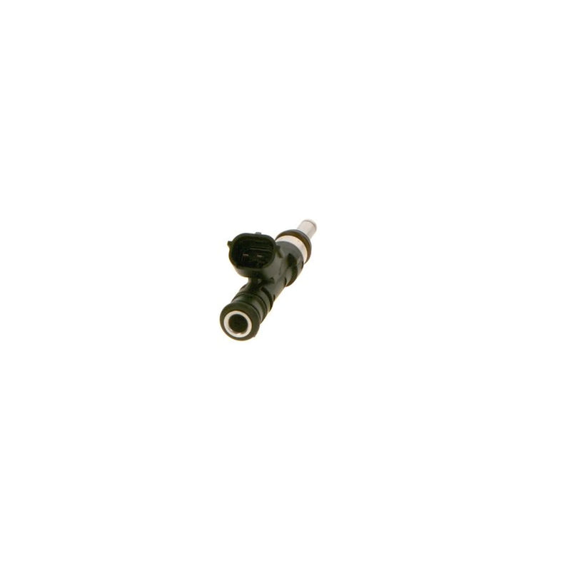 Bosch Fuel Injector Nozzle Pin 0 280 158 053