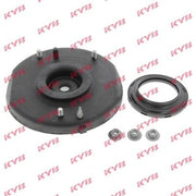 KYB Front Right Repair Kit Suspension Strut Support Mount SM1524