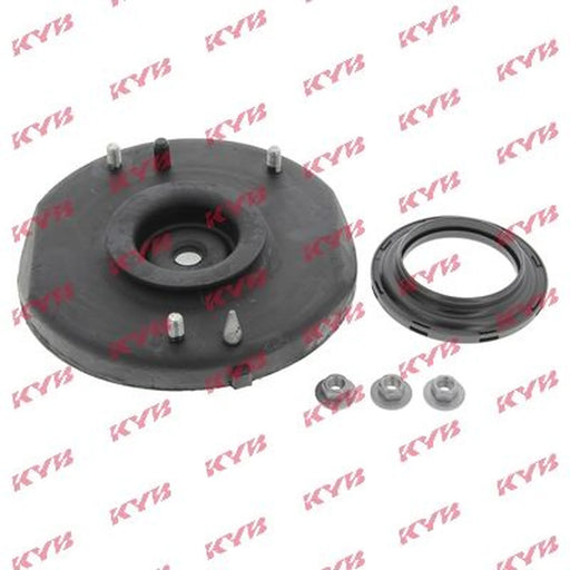KYB Front Right Repair Kit Suspension Strut Support Mount SM1524