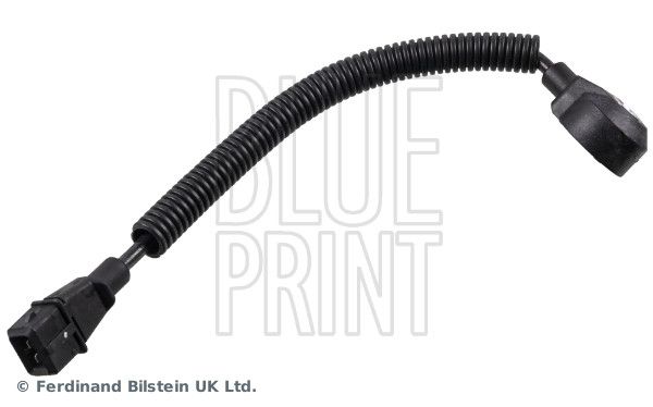 Blue Print Engine Knock Sensor ADG072117
