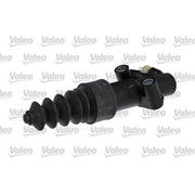 Valeo Clutch Slave Cylinder 874788