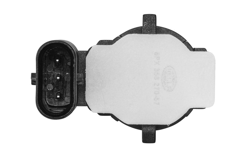 Hella Parking Sensor (PDC) 6PX 358 270-571
