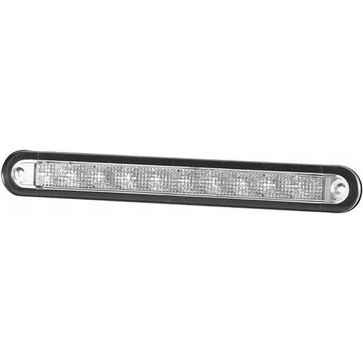 Hella Interior Strip Lamp MD12 White 2JA Interior 2JA 959 073-001 056030 2JA
