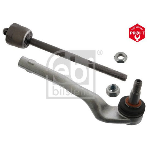 Febi Inner Rack End Right Joint Front Right 44216