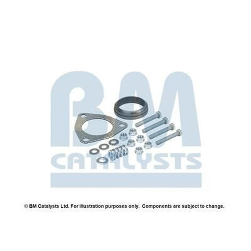 BM Catalysts Fitting Kit FK90400C FK90400C