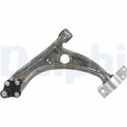Delphi Control/Trailing Arm Lower TC3712