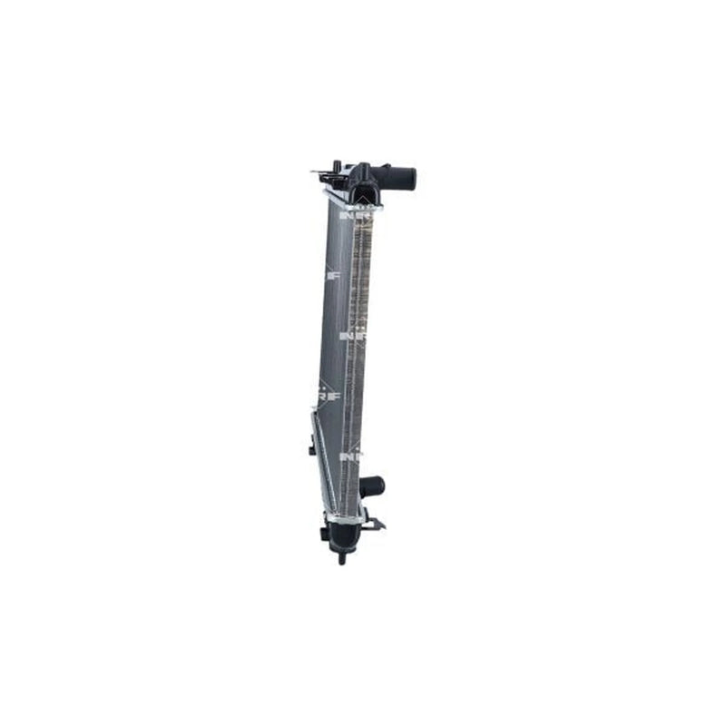 NRF Engine Radiator 53152A