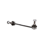Delphi Stabiliser Bar Link Coupling Rod Front TC5407