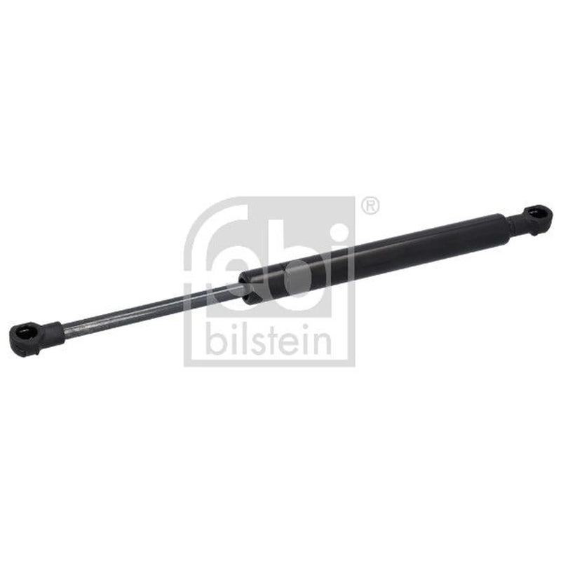 Febi Boot Gas Strut Lift Support Tailgate / Boot Lid Shock 27600