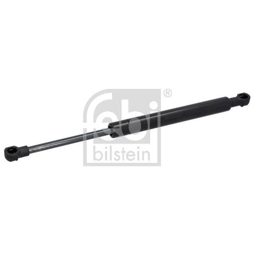Febi Boot Gas Strut Lift Support Tailgate / Boot Lid Shock 27600