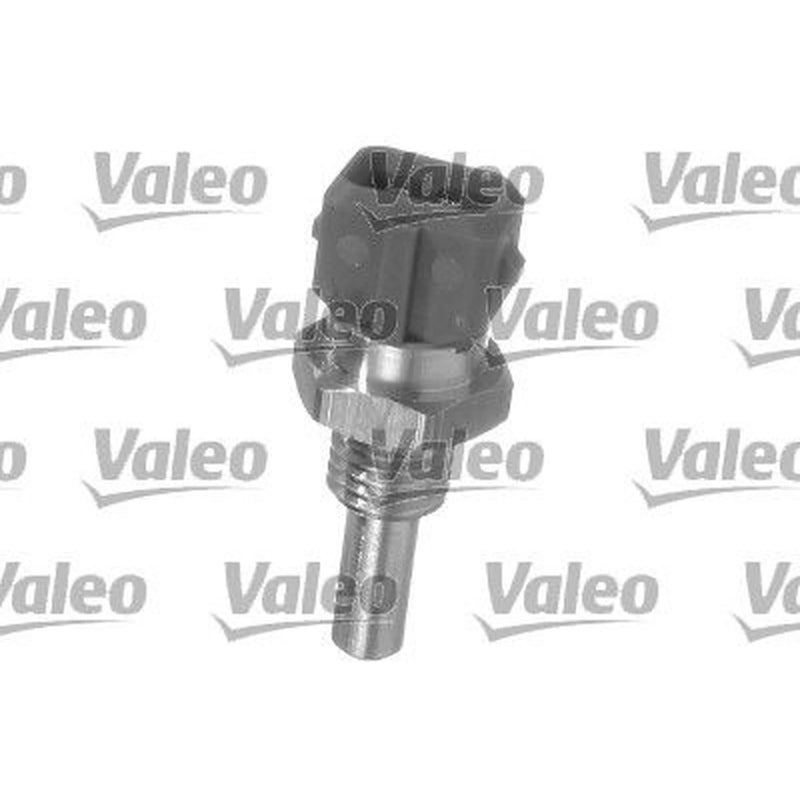 Valeo Coolant Temperature Sensor 700019