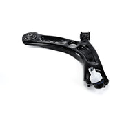 Delphi Control/Trailing Arm Lower TC4379