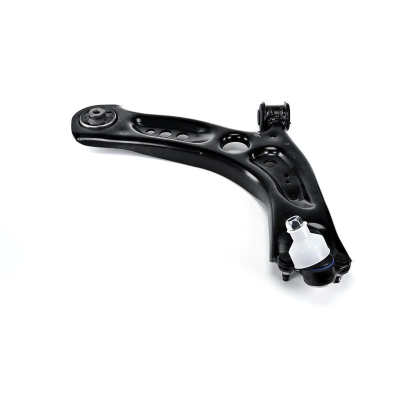 Delphi Control/Trailing Arm Lower TC4379