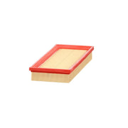 MANN-FILTER Engine Air Filter C 3383/1