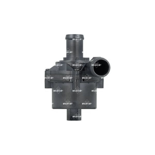 NRF Engine Cooling Water Pump 390114