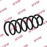 KYB Front Suspension Coil Spring RA1280