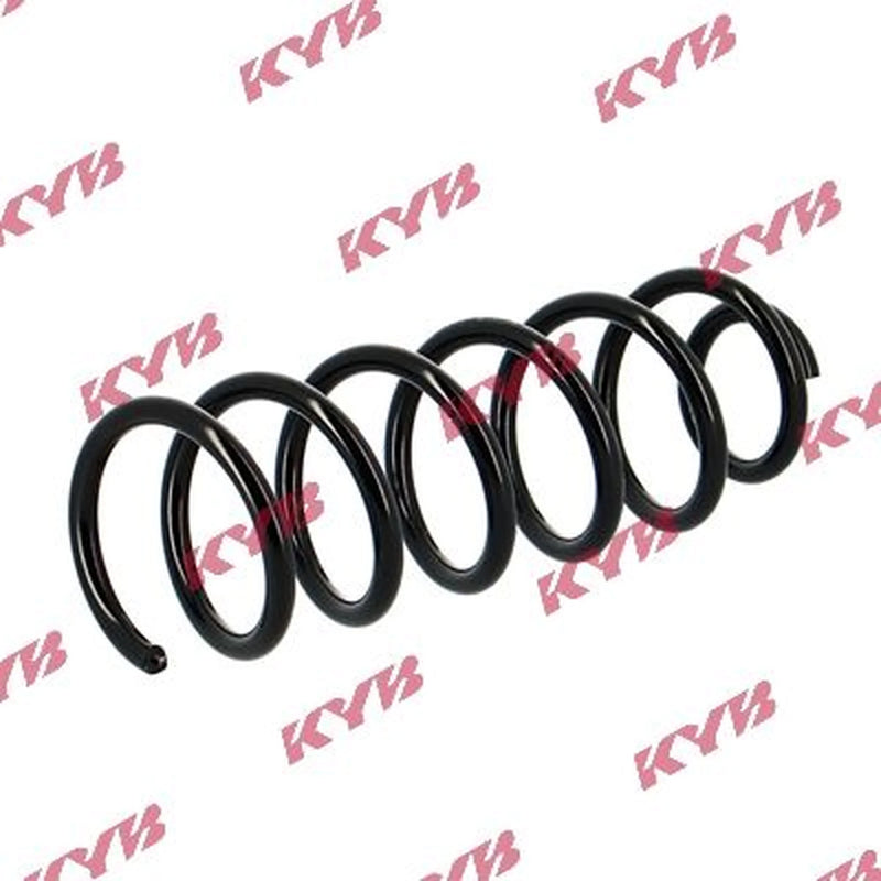 KYB Front Suspension Coil Spring RA1280