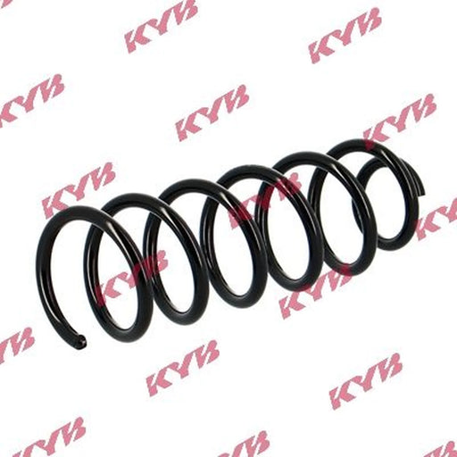 KYB Front Suspension Coil Spring RA1280