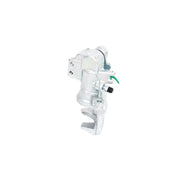 Bosch Brake Caliper Assembly Rear Left 0 986 134 220