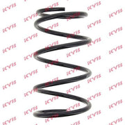 KYB Front Suspension Coil Spring RG3568