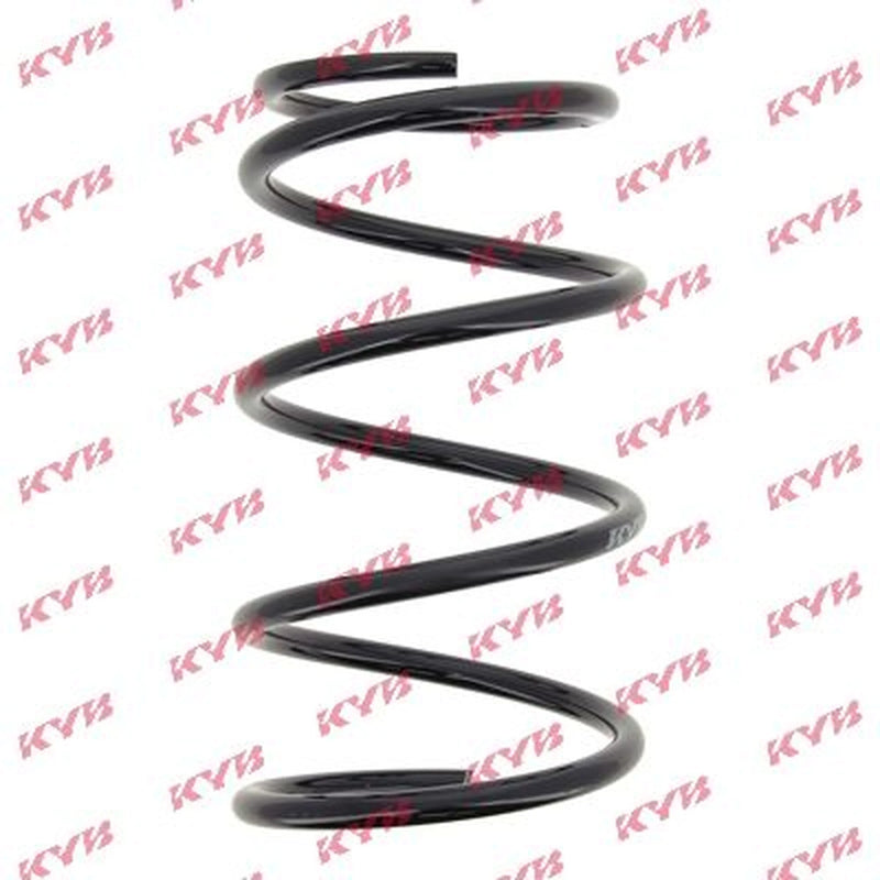 KYB Front Suspension Coil Spring RG3568