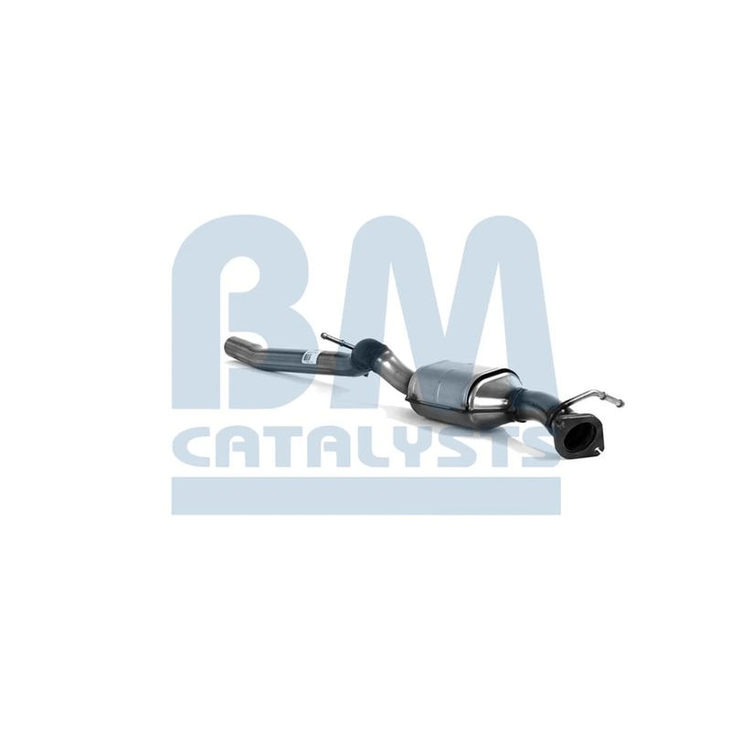 BM Catalysts Homologated Petrol Cat BM91517H