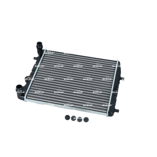 NRF Engine Radiator 53021A