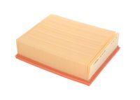 Bosch Engine Air Filter 1457433046