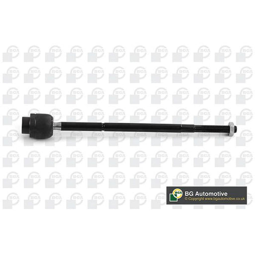 BGA Stabiliser Drop Link Front Right SR9532