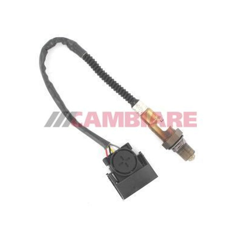 Cambiare O2 Lambda Oxygen Sensor before catalytic converter VE381489