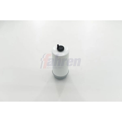 Fahren Fuel Filter Element FFF5007