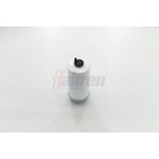 Fahren Fuel Filter Element fits Ford Transit 2000-2014 2.0 2.2 2.4