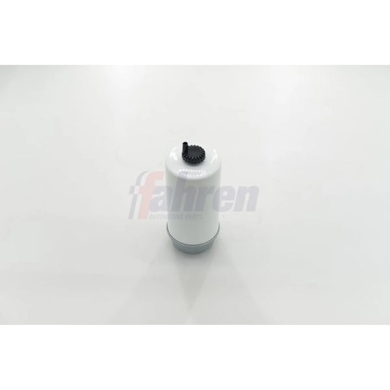 Fahren Fuel Filter Element fits Ford Transit 2000-2014 2.0 2.2 2.4
