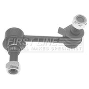 First Line Stabiliser Bar Link Coupling Rod FDL6916