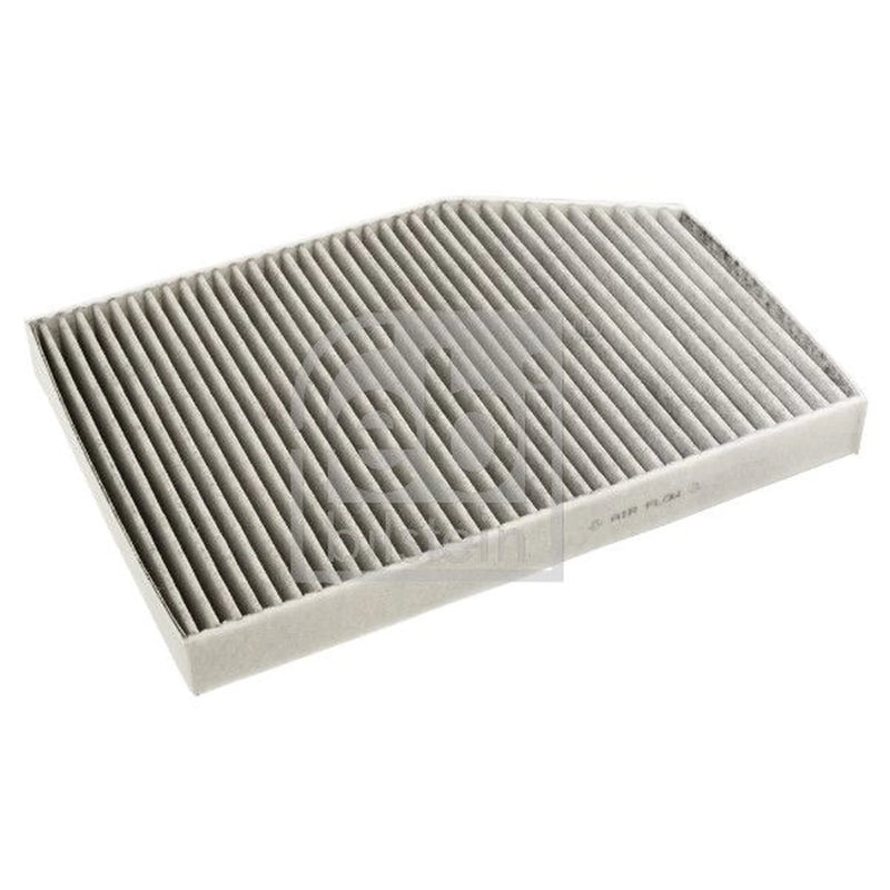 Febi Cabin Air Filter (Pollen Filter) 104810