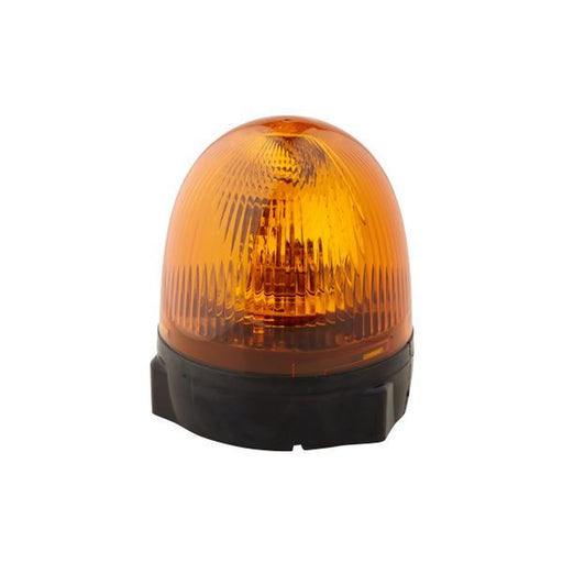 Hella Rotating Beacon Wide High 2RL 009 506-211