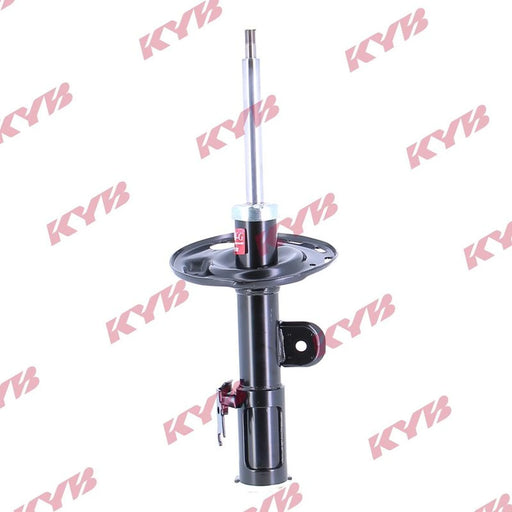 KYB Shock Absorber Damper Strut Front Left 335081