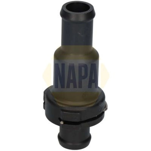 NAPA Thermostat,Coolant NTH1141