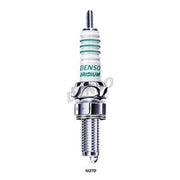 Denso Engine Spark Plug IU27D