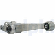 Delphi Control/Trailing Arm Lower TC6072